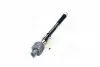 Тяга рульова Mazda Millenia S, L, Xedos 9 93-02 NEW CR0421 (вир-во) CTR CRMZ-42 (фото 4)