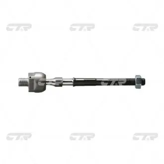 Кермова тяга CTR CRMZ-43