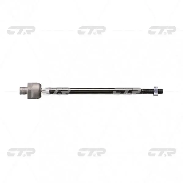 Рульова тяга CTR CRMZ-45 (фото 1)