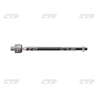 Рульова тяга CTR CRMZ-45