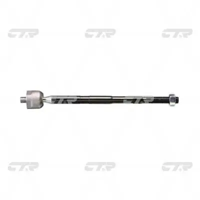 Тяга рулевая CTR CRMZ46 (фото 1)
