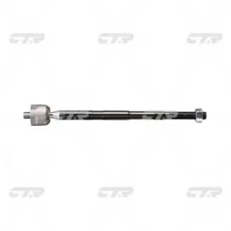 Тяга рулевая CTR CRMZ46