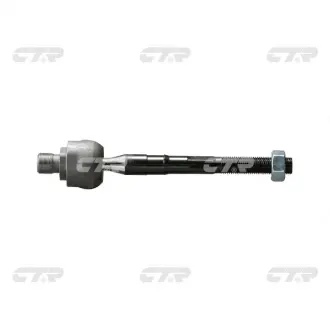 Тяга рулевая CTR CRM-Z4