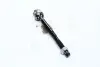 Тяга рулевая Mazda 2 07-, Demio 11- NEW CR0430 (пр-во) New code: CR0430 CTR CRMZ-53 (фото 1)
