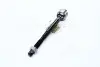Тяга рулевая Mazda 2 07-, Demio 11- NEW CR0430 (пр-во) New code: CR0430 CTR CRMZ-53 (фото 2)