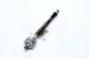 Тяга рулевая Mazda 2 07-, Demio 11- NEW CR0430 (пр-во) New code: CR0430 CTR CRMZ-53 (фото 4)