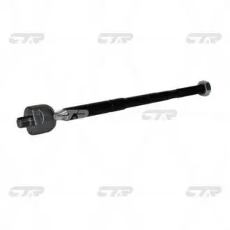 ТЯГА КЕРМОВА CTR CRMZ-57