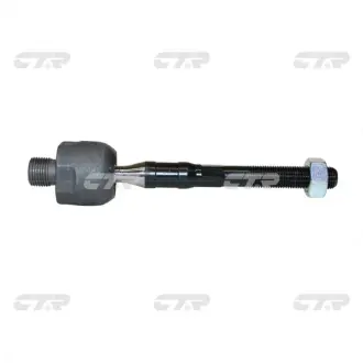 Тяга рулевая CTR CRMZ59L