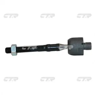 Тяга рулевая CTR CRMZ59R