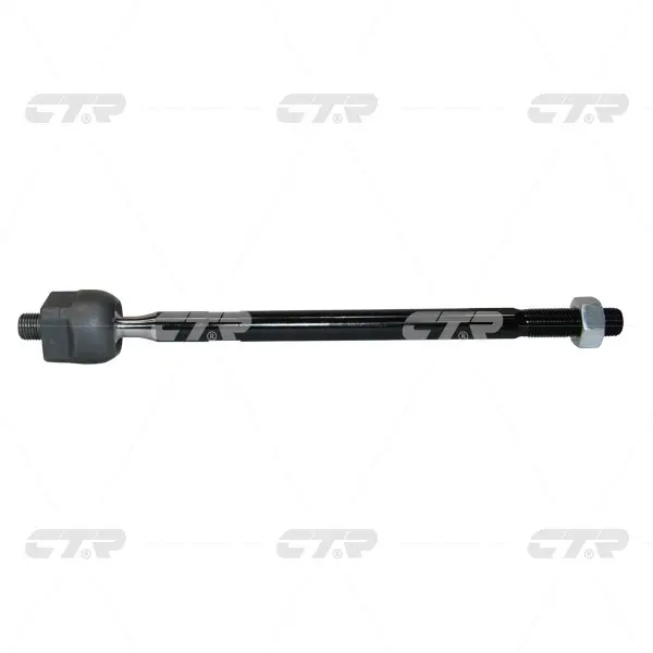 Тяга рулевая CTR CRMZ61 (фото 1)