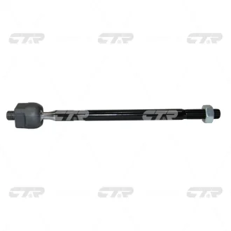 Тяга рулевая CTR CRMZ61