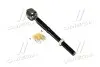 Тяга рулевая Mazda CX-3 (dK5w/dk6w) 15- NEW CR0438 (пр-во) New code: CR0438 CTR CRMZ-62 (фото 1)