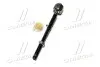 Тяга рулевая Mazda CX-3 (dK5w/dk6w) 15- NEW CR0438 (пр-во) New code: CR0438 CTR CRMZ-62 (фото 2)