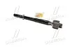 Тяга рулевая Mazda CX-3 (dK5w/dk6w) 15- NEW CR0438 (пр-во) New code: CR0438 CTR CRMZ-62 (фото 3)