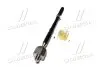 Тяга рулевая Mazda CX-3 (dK5w/dk6w) 15- NEW CR0438 (пр-во) New code: CR0438 CTR CRMZ-62 (фото 4)