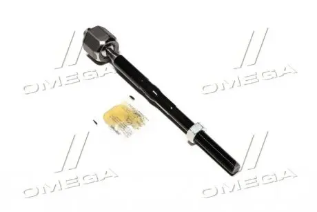 Тяга рулевая Mazda CX-3 (dK5w/dk6w) 15- NEW CR0438 (пр-во) New code: CR0438 CTR CRMZ-62