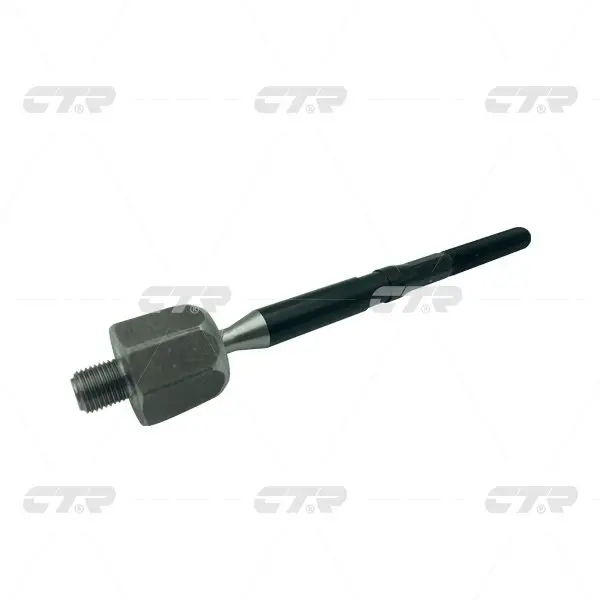 Тяга рулевая CTR CRMZ67 (фото 1)