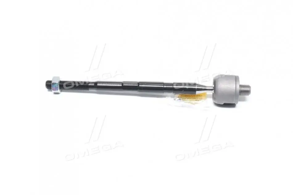 Тяга рульова Mazda CX-9 16- NEW CR0445 (вир-во) CTR CRMZ-69 (фото 1)