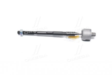 Тяга рульова Mazda CX-9 16- NEW CR0445 CTR CRMZ-69