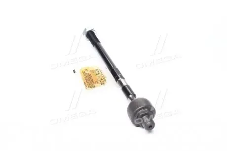 Тяга рулевая Mazda Capella 82-87, KIA Concord 87-96 NEW CR0309R (пр-во) New code: CR0309R CTR CRMZ-6R
