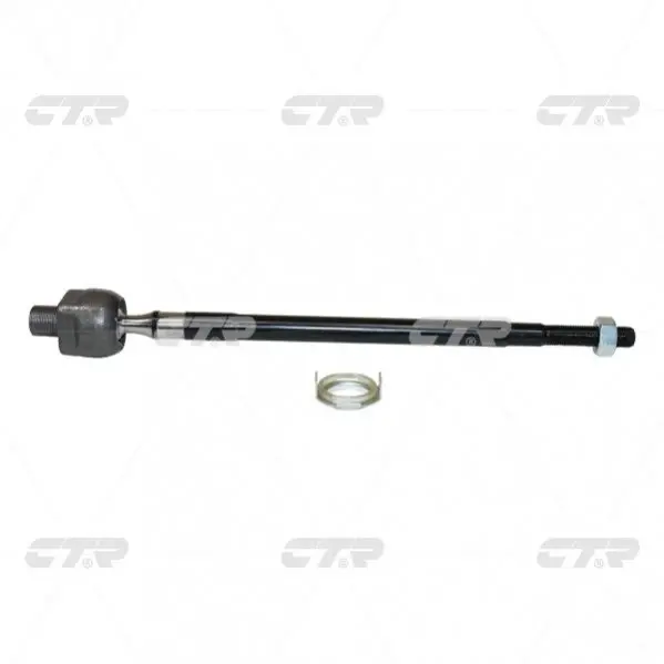 Тяга рульова CTR CRMZ-9L (фото 1)