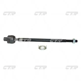 Тяга рульова CTR CRMZ-9L