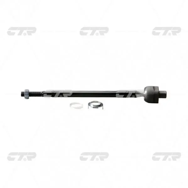 Тяга рульова CTR CRMZ-9R (фото 1)