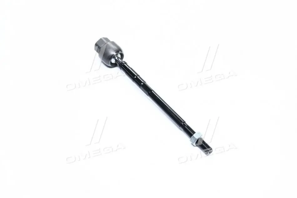 Тяга рульова Nissan Micra 85- NEW CR0455 (вир-во) CTR CRN-14 (фото 1)