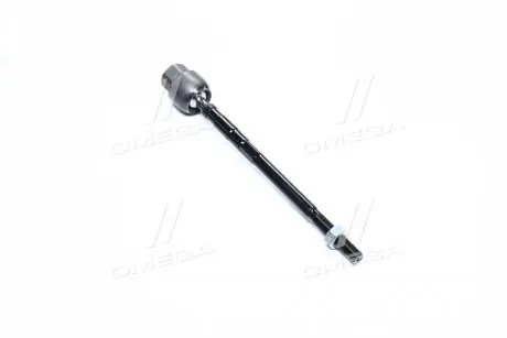 Тяга рульова Nissan Micra 85- NEW CR0455 (вир-во) CTR CRN-14