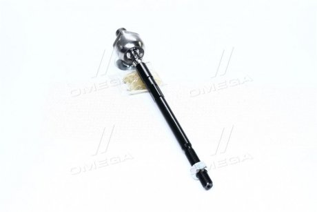 Тяга рулевая Nissan Micra k10/k11, Sunny (n13), (b12) 86-91 NEW CR0446 New code: CR0446 CTR CRN-1