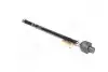 Тяга рульова Nissan Sunny b15 98- NEW CR0461 (вир-во) CTR CRN-22 (фото 3)