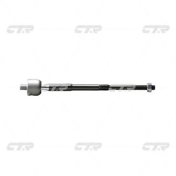 Тяга рулевая CTR CRN-26 (фото 1)