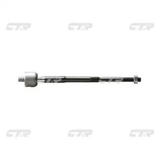 Тяга рулевая CTR CRN-26
