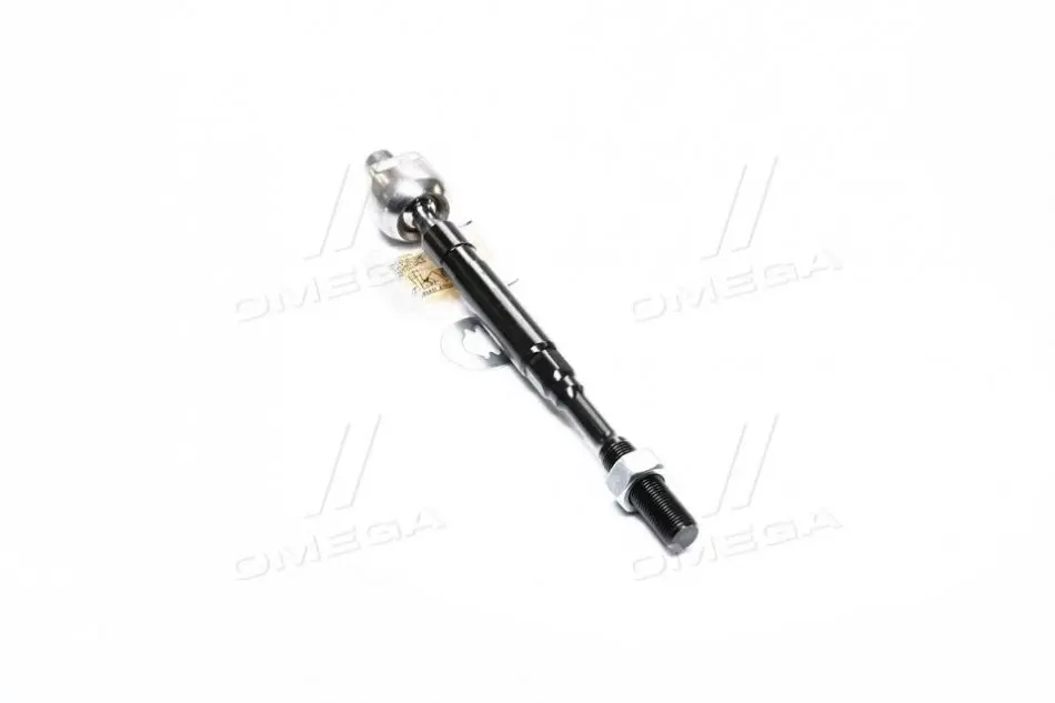 Тяга рульова Nissan Murano 3.5 4WD (05-08); Murano 3.5 4WD 08- NEW CR0465 (вир-во) CTR CRN-28 (фото 1)