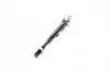 Тяга рульова Nissan Murano 3.5 4WD (05-08); Murano 3.5 4WD 08- NEW CR0465 (вир-во) CTR CRN-28 (фото 2)