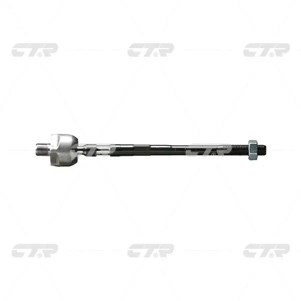 Тяга рулевая CTR CRN-29 (фото 1)