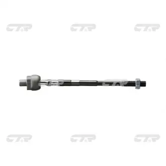 Тяга рулевая CTR CRN-31