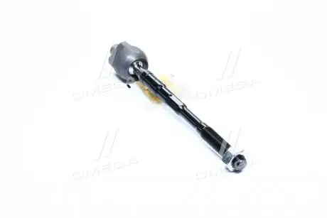 Тяга рульова Infiniti g35 02-08, Nissan 350z (z33) 02-09, Fairladyz 02-09 NEW CR0472 CTR CRN-36