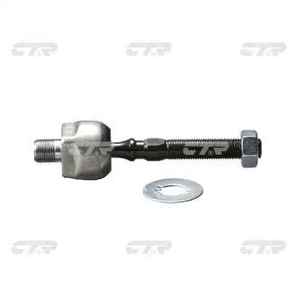 Тяга рулевая CTR CRN3