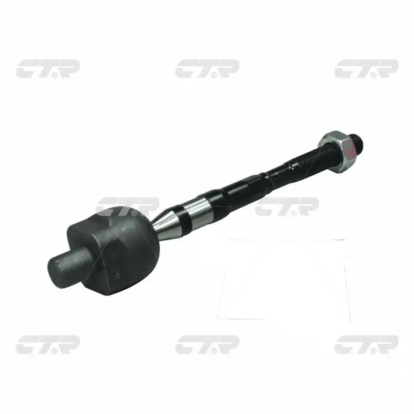 Тяга рулевая CTR CRN-58 (фото 1)