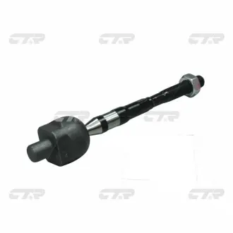 Тяга рулевая CTR CRN-58