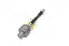 Тяга рул. Nissan Infiniti G35 RWD 07-08 L R NEW CR0492 New code: CR0492 CTR CRN-59 (фото 2)
