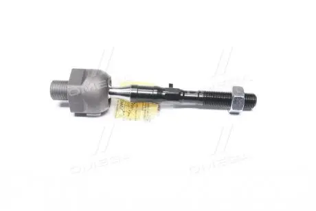 Тяга рульова Nissan Infiniti G35 RWD 07-08 L R NEW CR0492 CTR CRN-59