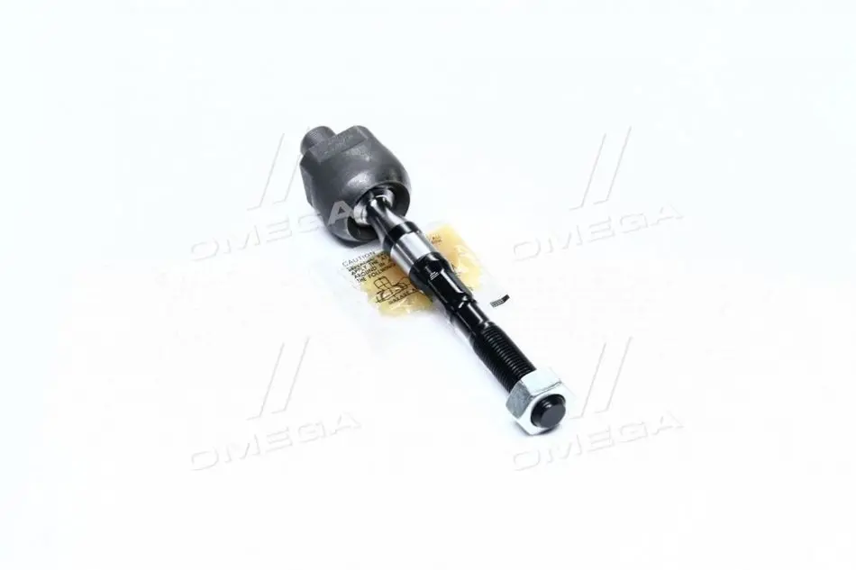 Тяга рул. Nissan Infinity g35 / g37 / g25 06- NEW CR0493 (пр-во) New code: CR0493 CTR CRN-60 (фото 1)