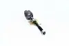 Тяга рул. Nissan Infinity g35 / g37 / g25 06- NEW CR0493 (пр-во) New code: CR0493 CTR CRN-60 (фото 1)