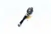Тяга рул. Nissan Infinity g35 / g37 / g25 06- NEW CR0493 (пр-во) New code: CR0493 CTR CRN-60 (фото 2)