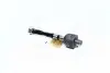 Тяга рул. Nissan Infinity g35 / g37 / g25 06- NEW CR0493 (пр-во) New code: CR0493 CTR CRN-60 (фото 3)