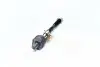Тяга рул. Nissan Infinity g35 / g37 / g25 06- NEW CR0493 (пр-во) New code: CR0493 CTR CRN-60 (фото 4)