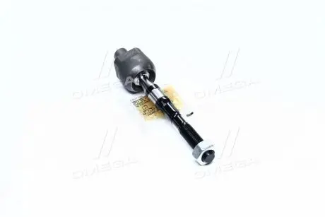 Тяга рул. Nissan Infinity g35 / g37 / g25 06- NEW CR0493 (пр-во) New code: CR0493 CTR CRN-60