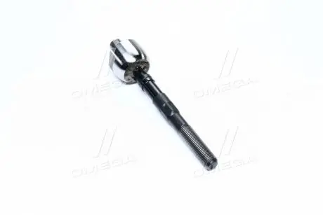Тяга рульова Nissan Note 12- NEW CR0496 CTR CRN-63